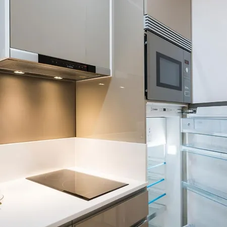 Pinzon In By Solaga Homes *