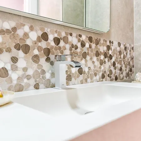 Pinzon In By Solaga Homes