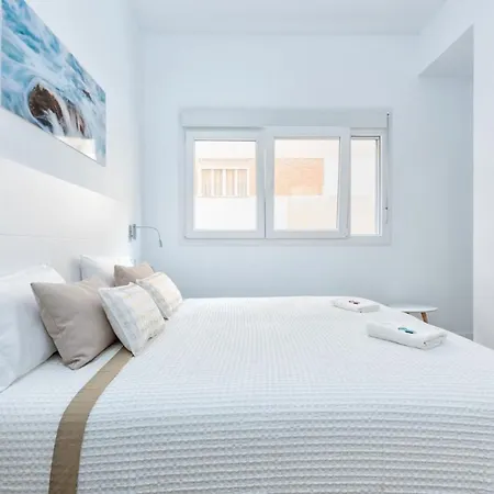 Pinzon In By Solaga Homes