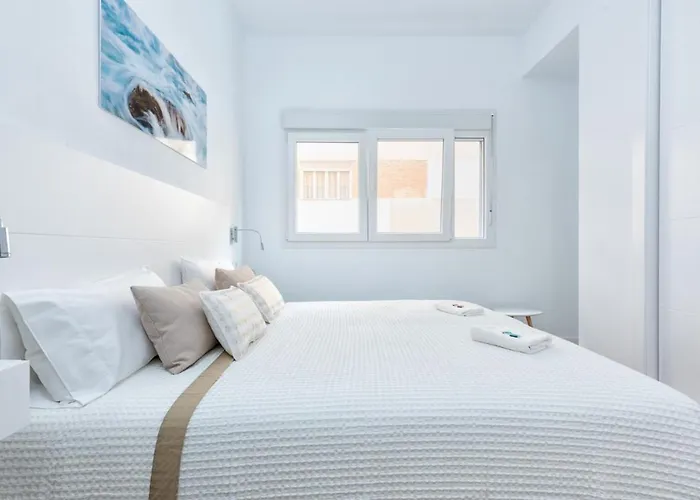 Pinzon In By Solaga Homes