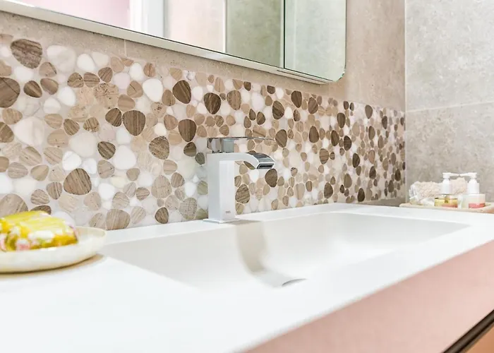 Pinzon In By Solaga Homes