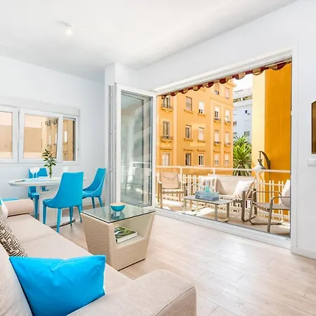 Pinzon In By Solaga Homes